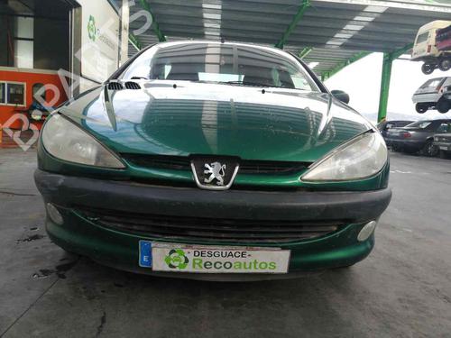  - Image 6