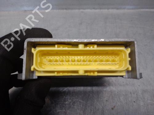 ECU airbags SEAT ALTEA (5P1) 1.9 TDI | BP13909122M53 