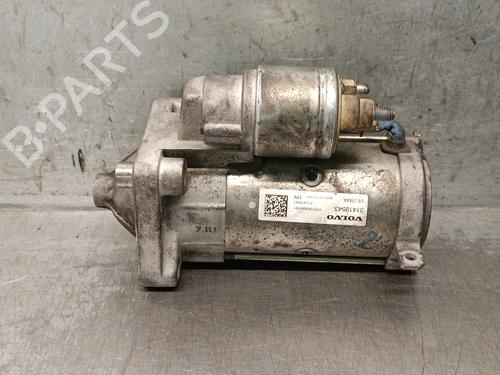 starter-volvo-v40-hatchback-525-2012-2013-2014-2015-2016-2017-2018-2019-32343313 main image