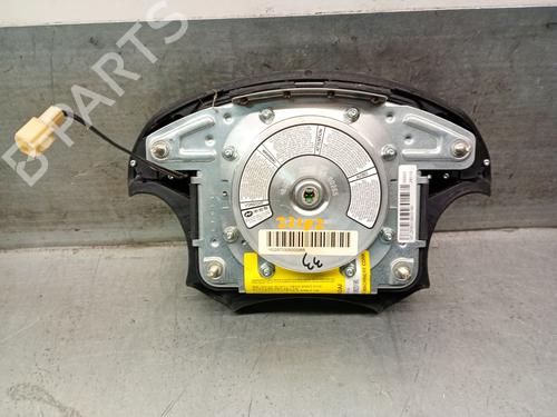 Driver airbag HYUNDAI COUPE I (RD) 2.0 16V | BP23269511C9 