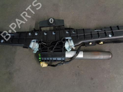 Right curtain airbag SAAB 9-3 Estate (E50) 1.9 TTiD | BP9959456C12 