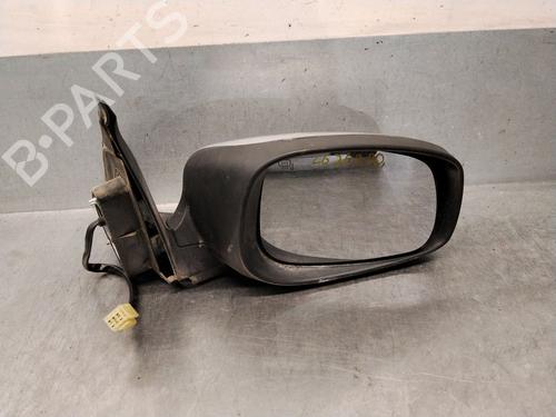 Used Right mirror Right mirror SUZUKI SWIFT III (MZ, EZ) 1.3 4x4 (RS 413, ZD11S) (92 hp) 39883858 39883858