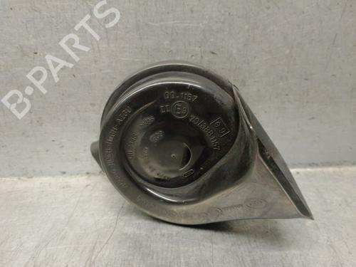 Used Horn PORSCHE CAYENNE (92A) 4.2 S Diesel (385 hp) 25798668