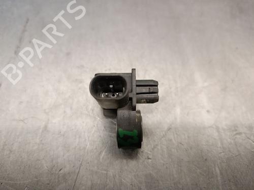 Electronic module HYUNDAI KONA SUV Van (OS, OSE, OSI) EV | BP30594205M83