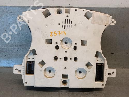 Instrument cluster MINI MINI (R50, R53) One | BP36422110C47 - Image 2