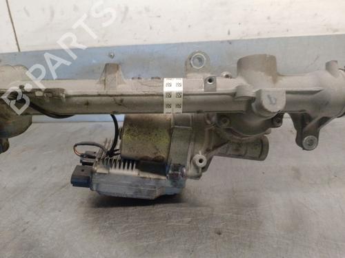 Steering rack INFINITI QX30 2.2 D AWD | BP39033933M22 - Image 5