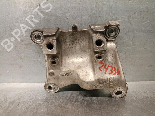 Motorophæng HONDA CIVIC VIII Hatchback (FN, FK) 1.8 (FN1, FK2) (140 hp) 31160577