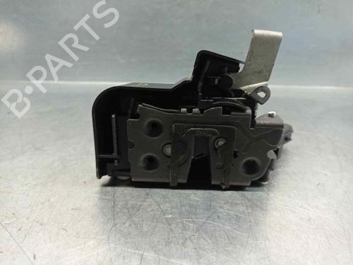 Rear right lock FORD FOCUS II (DA_, HCP, DP)  | BP10773092C99 