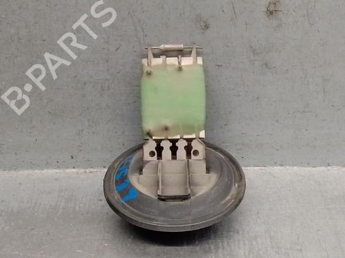 heater-resistor-skoda-fabia-i-6y2-1999-2000-2001-2002-2003-2004-2005-2006-2007-2008-31953106 main image