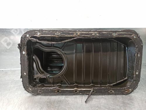 Oil sump CHEVROLET SPARK (M300) 1.0 | BP21020599M115 