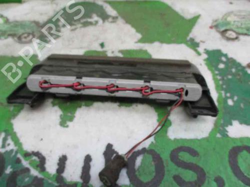 Third brake light CHEVROLET REZZO MPV (U100) 1.6 | BP2077778L11 