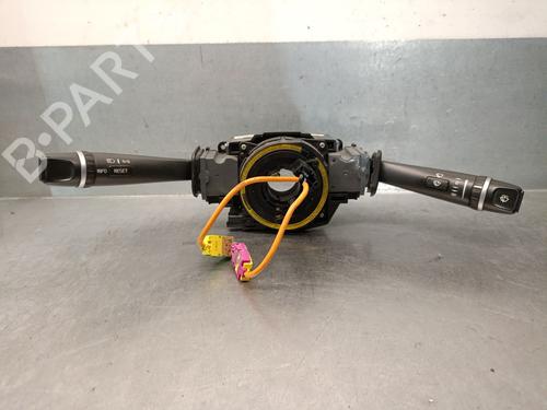 Used Headlight switch Headlight switch 39240069 39240069