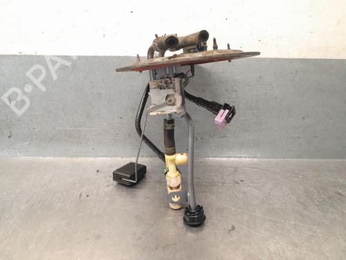 Used Fuel pump Fuel pump 37491718 37491718