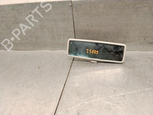 Used Rear mirror Rear mirror 36996099 36996099