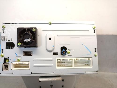 Display monitor HYUNDAI SANTA FÉ III (DM, DMA) 2.2 CRDi | BP28297031C48 