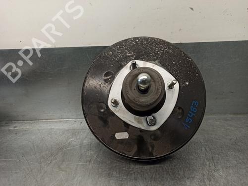 Servo brake FIAT 500 (312_) 1.2 (312AXA1A) | BP10094393M42 