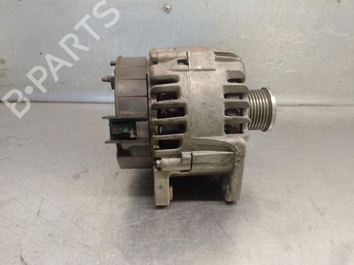 Alternator RENAULT MASTER III Van (FV) 2.3 dCi 150 FWD (FV0F, FV03, FV09) | BP38859333M7 - Image 3