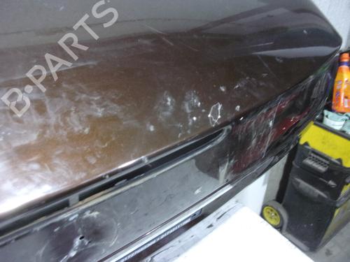 Tailgate MERCEDES-BENZ E-CLASS (W211)  | BP17364900C6 