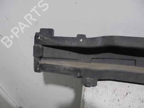 Rear bumper reinforcement HYUNDAI i40 I (VF) 1.7 CRDi | BP8681077C73 