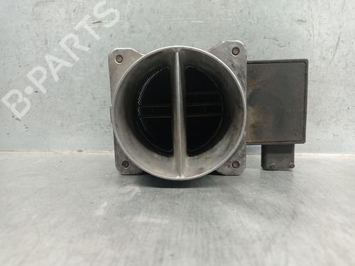 Mass air flow sensor SAAB 9-5 (YS3E) 2.3 t | BP26736263M95 