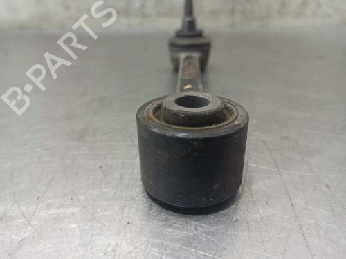 Left rear suspension arm KIA CARENS II MPV (FJ)  | BP7098484M14 