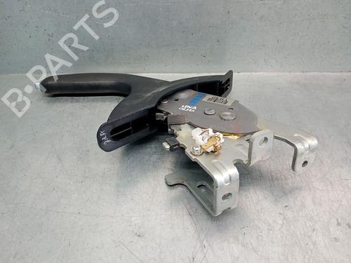 Hand brake HYUNDAI i20 II (GB, IB) 1.2 | BP26542947I18 