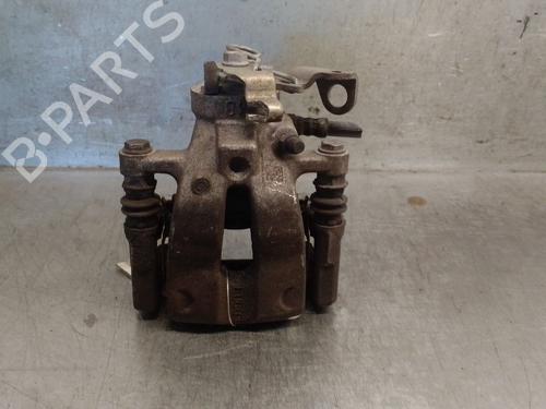 Used Right rear brake caliper Right rear brake caliper FIAT 500L (351_, 352_) 1.3 D Multijet (199LXY1A, 199LXY11) (84 hp) 36303965 36303965