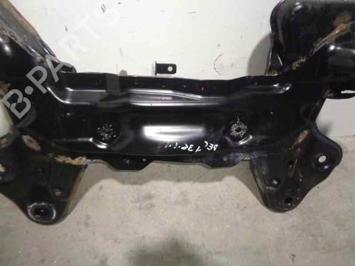 Subframe CITROËN C4 CACTUS 1.6 HDi 90 | BP7762775M9 