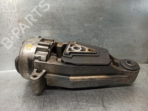 Engine mount SEAT IBIZA III (6L1) 1.9 SDI | BP15380096M89 