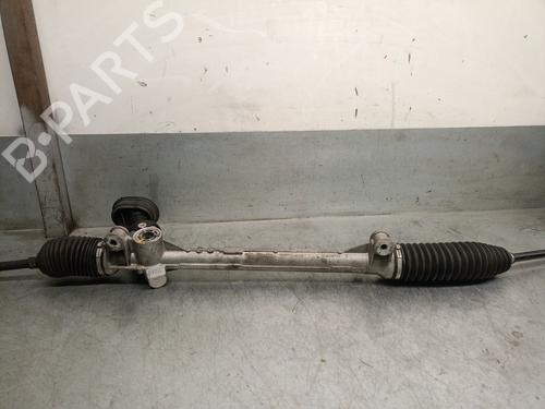 Steering rack AUDI A1 Sportback (8XA, 8XF) 1.4 TDI | BP31653456M22 
