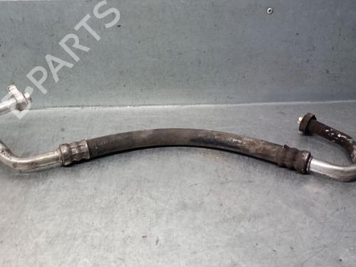 AC pipe FORD FOCUS II (DA_, HCP, DP) 2.0 TDCi | BP27585023M126 