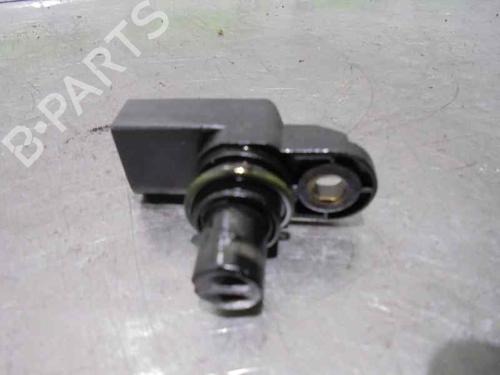 Electronic sensor BMW 3 (E46) 320 d | BP20245780M84 