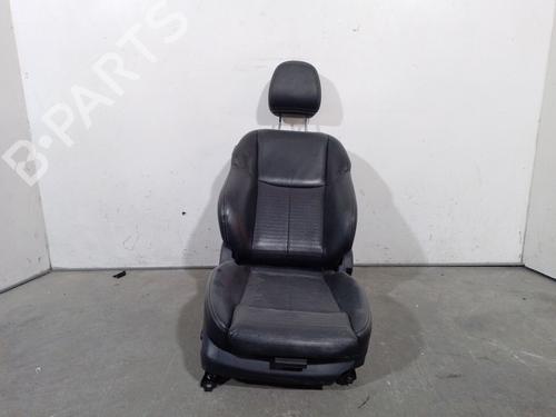 Used Right front seat Right front seat INFINITI Q50 50 D (170 hp) 34625959 34625959