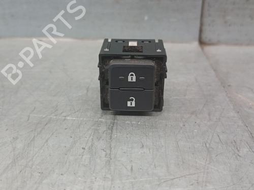 Switch LEXUS NX (_Z1_) 300h AWD (AYZ15_) | BP29956264I30