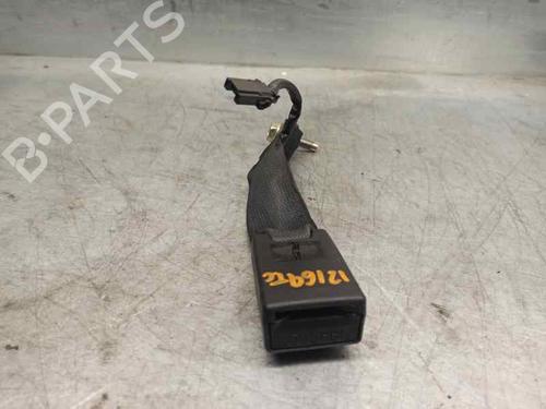 Seat buckle NISSAN QASHQAI / QASHQAI +2 I (J10, NJ10, JJ10E)  | BP20257077I32 