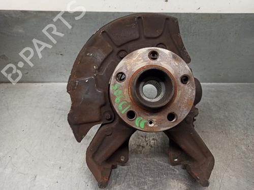 Højre Styrespindel Lejehus VW NEW BEETLE (9C1, 1C1) 1.6 | BP17039330M26 
