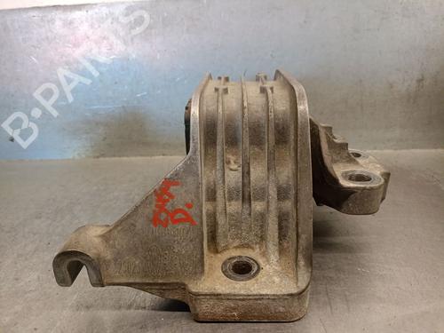 Engine mount VW CRAFTER Van (SY_, SX_) 2.0 TDI FWD (SYB, SYC, SYD) | BP36140555M89 - Image 4
