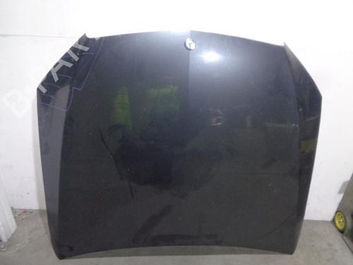 Used Hood MERCEDES-BENZ C-CLASS (W205) C 200 (205.042) (184 hp) 14908275