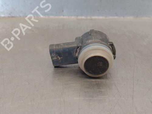 Used Electronic module Electronic module 25245916 25245916