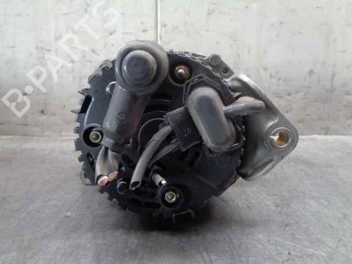 Alternator MITSUBISHI CARISMA Saloon (DA_) 1.9 TD (DA4A) | BP5251894M7 