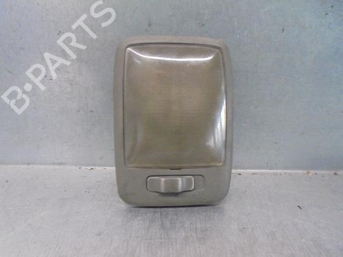 Innerbelysning HYUNDAI H-1 / STAREX Bus (A1) 2.5 CRDi (140 hp) 15177602