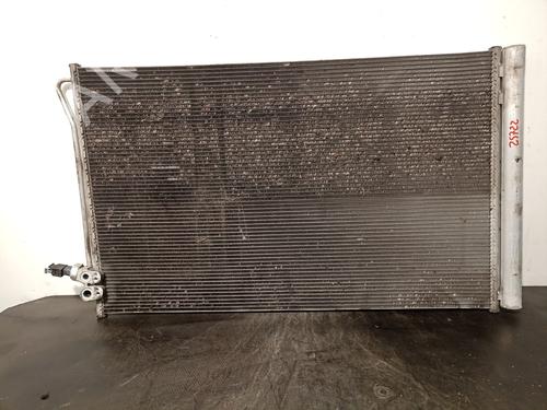ac-radiator-mercedes-benz-vito-van-w447-2014-36412535 main image