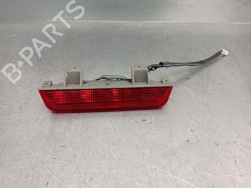 Used Third brake light Third brake light 9959255 9959255