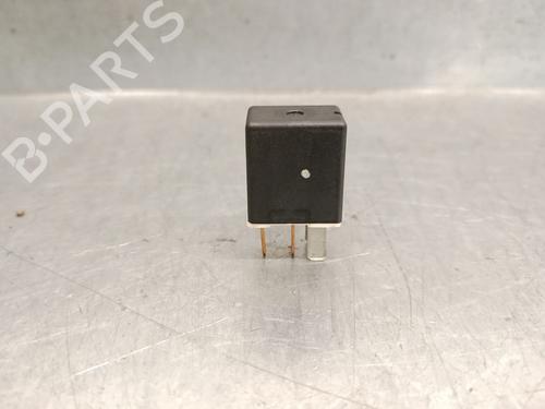 Elektronik Modul MAZDA CX-7 (ER) 2.3 MZR DISI Turbo AWD (ER3P) | BP29866609M83 