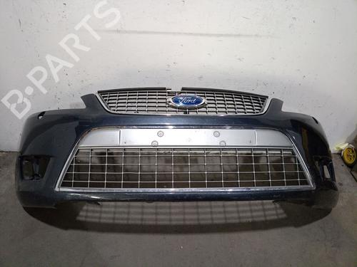 Used Front bumper Front bumper 36996364 36996364