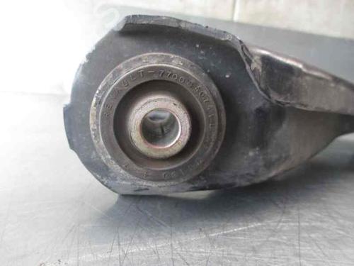 Right front suspension arm RENAULT MEGANE I Classic (LA0/1_) 1.9 dTi (LA1U) | BP5579302M13 