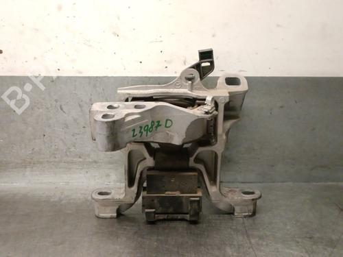 Motorophæng MAZDA CX-3 (DK) 2.0 SKYACTIV-G (DK5W, DK6W) (120 hp) 30507597