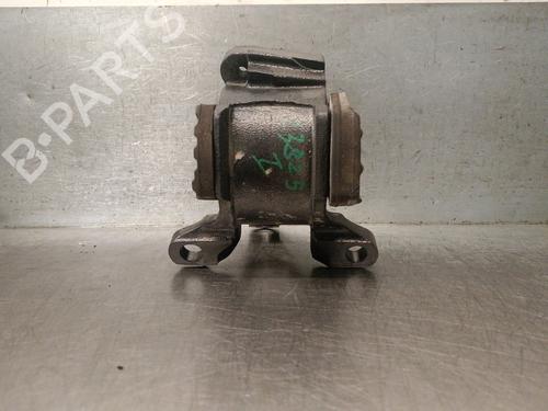 Engine mount MAZDA 3 (BL) 2.2 MZR CD (BL10) | BP29913880M89