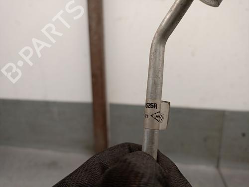 AC pipe RENAULT FLUENCE (L3_) Z.E. | BP34240880M126  - Image 9