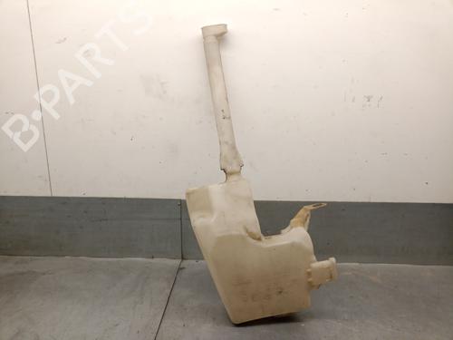 Sprinklertank OPEL VIVARO A Van (X83) 1.9 DTI (F7) (101 hp) 31945027